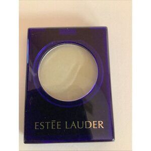 Estee Lauder 9J Seafoam Compact Disc Eyeshadow 0.08 oz 2.25g  No Box
